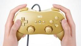Wii Version of GoldenEye Getting a Golden Controller