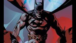 Batman Vs. Spider-Man Adaptation Arms Race