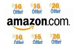 Amazon $10-$20 Video Game Credit List (updated 8/11)