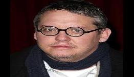 MTV Interview: Adam McKay Wants to Sequelize The Other Guys or Step Brothers
