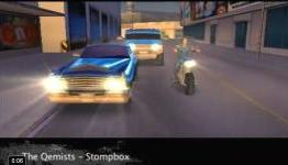 Gameloft reveals open-world shooter Gangstar: Miami Vindication for iPhone and iPad
