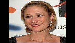 Caroline Goodall Joins Summit’s Cold Light of Day