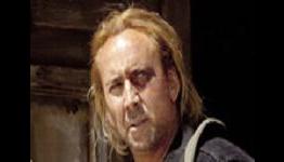 Drive Angry Teaser Trailer