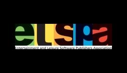 UK’s ELSPA, Chart-Track Partner On Digital Download Sales Chart