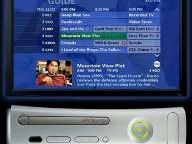 IPTV Coming to Xbox 360 in the UK – BT Exclusive?