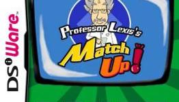 Nintendo Life: Match Up Review