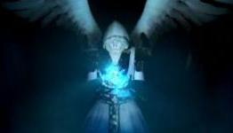 Ubisoft teasing new era of Might & Magic