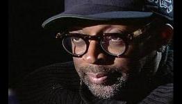 Spike Lee Takes On the BP Oil Spill In New Documentary