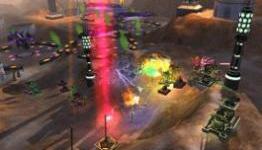 Sol Survivor Update Adds Resource Modes, Sudden Death