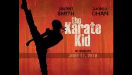 The Karate Kid Review – Alternative Magazine Online