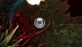 AppSpy: Dark Nebula – Episode Two Review