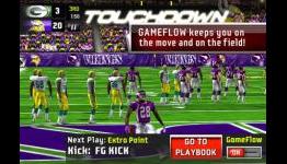 AppSpy: Madden NFL 11 by EA Sports Review