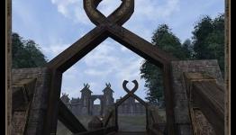 Dark Age of Camelot launches version 1.105