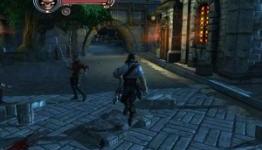 GameRevolution: Captain Blood Preview