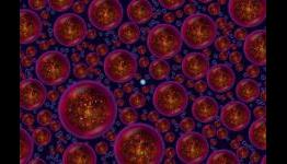 STP: Osmos Review