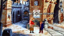 Are new games too easy?