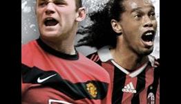 FIFA Online 2: 220K Peak Concurrent Users, $50M Annually In Korea