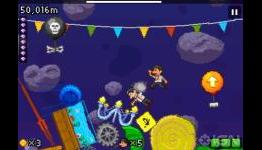 IGN: The Incident iPhone Review