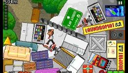 Pocket Gamer: The Incident Review