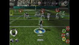 iPadJB: Madden 11 HD Review