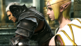 Game Guys review: N3 Ninety-Nine Nights 2 for the Xbox 360