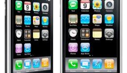 iPhone Users Have More Sex