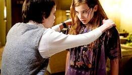 Hammer Studio Restores Hollywood Horror