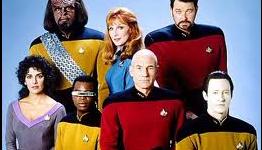 Gaming Nexus : Gameforge brings in the experts for their Star Trek game
