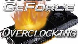 Desktop PC Platform: Killed By Overclocking