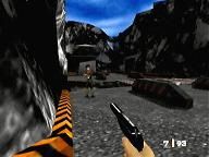 Greatest Competitive Games of All Time – Goldeneye: 007