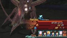 Arc Rise Fantasia Wii Guide Oceansong road to Diamant