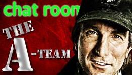 Interview with Sharlto Copley Part 1.