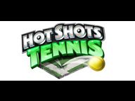 Hot Shots Tennis review