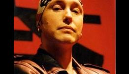 Dave Perry Interview – GamesMaster