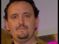 Rockstar Leeds looks to next-gen