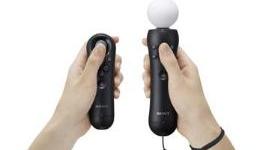 Gusto Games React to Developing with PlayStation Move with the Launch of a New Developer Diary