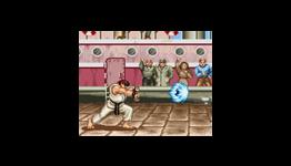 Best games of 1991