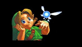 CraveOnline’s Greatest Gaming Sidekicks