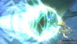 WorthPlaying: Arc Rise Fantasia Review