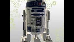 New Star Wars & Scott Pilgrim Avatar Items Launched on Xbox LIVE Marketplace