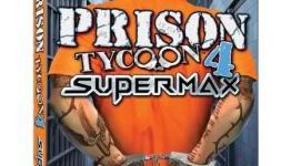 Videogame helps 5 inmates escape custody