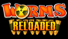 New Worms Reloaded Trailer Makes Dying as Hilarious as Killing