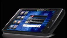 Dell Streak is here to stay as tablet PC-cum-smartphone