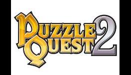 Puzzle Quest 2 review at examiner.com