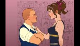 Hey Rockstar, Where’s Bully 2?