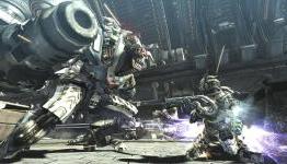 Most anticipated games of the year