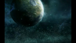 Parody Halo Reach Song