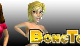 GameZone: BoneTown review