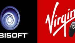 iFunCity: Virgin Gaming announced Partnership with Ubisoft