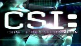 Ubisoft announces new CSI: Crime Scene Investigation video game